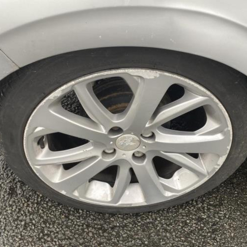Cremaillere assistee PEUGEOT 208 1 Photo n°18