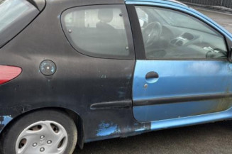 Retroviseur interieur PEUGEOT 206