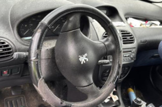 Retroviseur interieur PEUGEOT 206