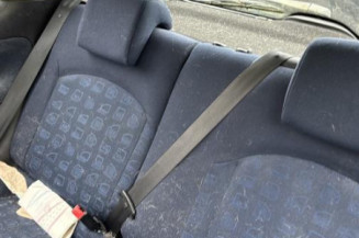 Retroviseur interieur PEUGEOT 206
