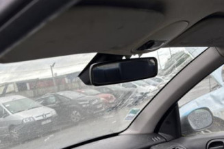 Retroviseur interieur PEUGEOT 206