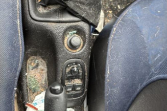 Retroviseur interieur PEUGEOT 206