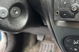 Retroviseur interieur PEUGEOT 206