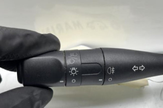 Commodo phare PEUGEOT 206