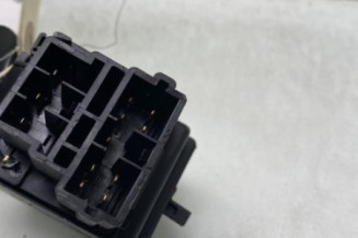 Commande de phare PEUGEOT 406