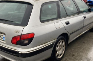 Commande de phare PEUGEOT 406