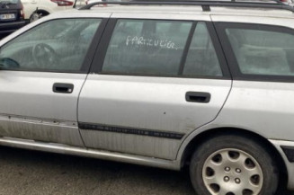 Commande de phare PEUGEOT 406