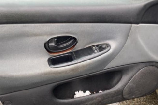 Commande de phare PEUGEOT 406