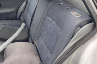 Commande de phare PEUGEOT 406