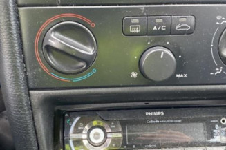 Commande de phare PEUGEOT 406