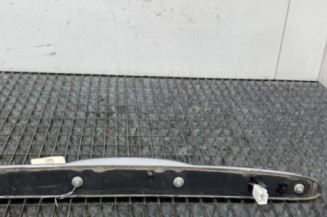 Baguette de coffre FIAT 500 2