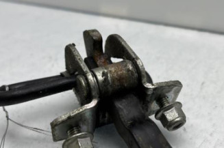 Arret de porte avant droit FIAT 500 2