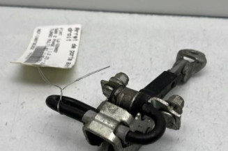 Arret de porte avant droit FIAT 500 2