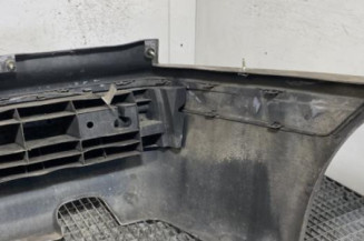 Pare choc arriere PEUGEOT 406