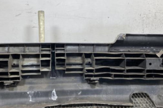 Pare choc arriere PEUGEOT 406