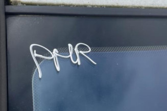 Boitier air bag PEUGEOT 206