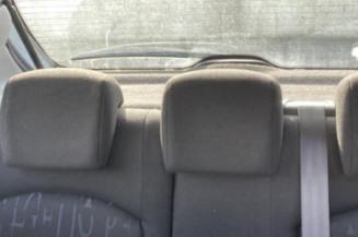 Boitier air bag PEUGEOT 206