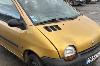 Afficheur RENAULT TWINGO 1