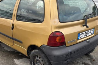 Afficheur RENAULT TWINGO 1
