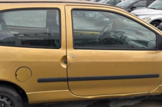 Afficheur RENAULT TWINGO 1