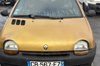 Afficheur RENAULT TWINGO 1