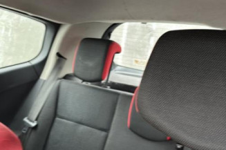 Afficheur RENAULT CLIO 3