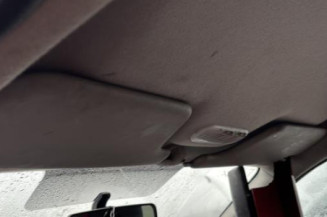 Afficheur RENAULT CLIO 3