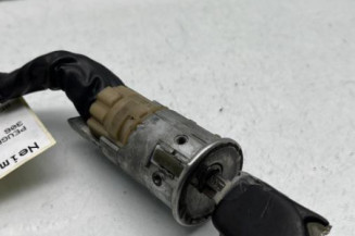 Neiman PEUGEOT 306