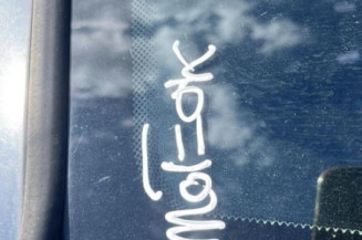 Neiman PEUGEOT 306