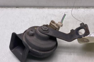 Avertisseur/Klaxon CITROEN C4 1