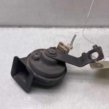 Avertisseur/Klaxon CITROEN C4 1