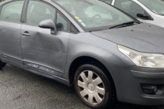 Avertisseur/Klaxon CITROEN C4 1