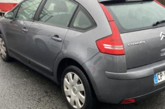 Avertisseur/Klaxon CITROEN C4 1