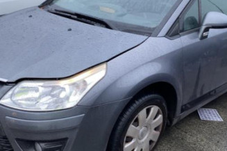 Avertisseur/Klaxon CITROEN C4 1
