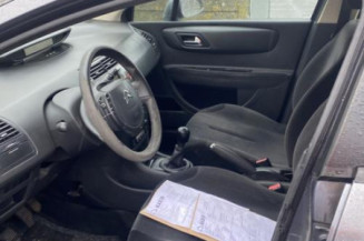 Amortisseur avant droit CITROEN C4 1