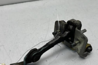 Arret de porte avant gauche PEUGEOT 206
