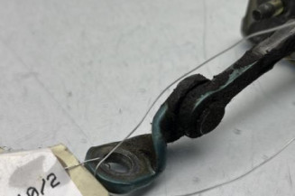 Arret de porte avant gauche PEUGEOT 206