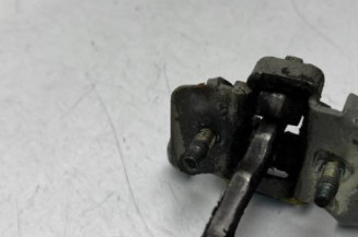 Arret de porte avant gauche PEUGEOT 206