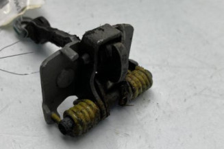 Arret de porte avant gauche PEUGEOT 206