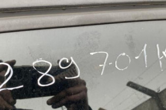 Retroviseur droit VOLKSWAGEN GOLF 5