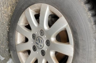 Retroviseur droit VOLKSWAGEN GOLF 5