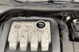 Retroviseur droit VOLKSWAGEN GOLF 5