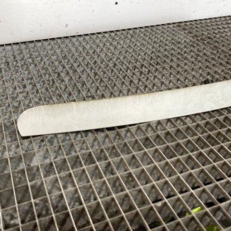 Baguette de coffre PEUGEOT 207