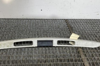 Baguette de coffre PEUGEOT 207