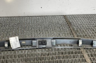 Baguette de coffre PEUGEOT 207