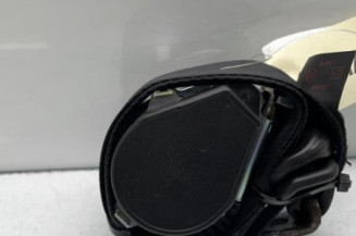 Ceinture arriere gauche PEUGEOT 207