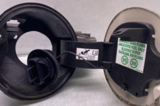Trappe d'essence RENAULT CLIO 4