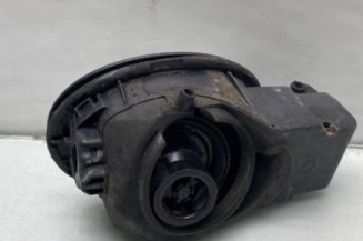 Trappe d'essence CITROEN C6