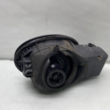 Trappe d'essence CITROEN C6