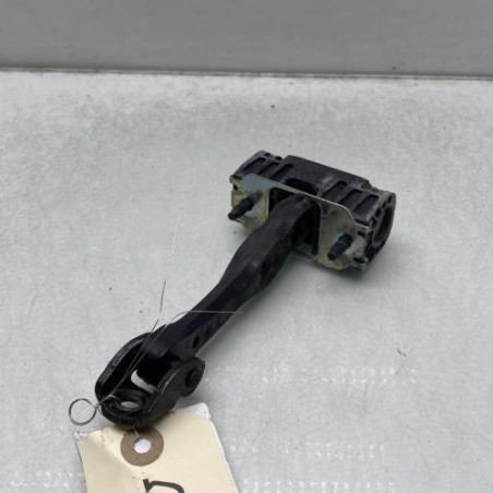 Arret de porte avant droit CITROEN C6